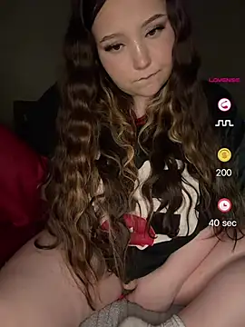 ive_indulgence webcam