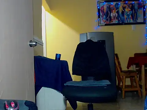 JABSCOTT webcam