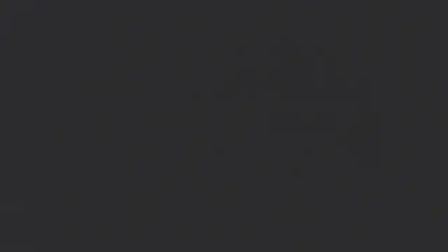 NORANOIRX webcam