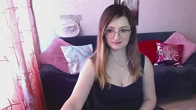 Arielsssplash webcam