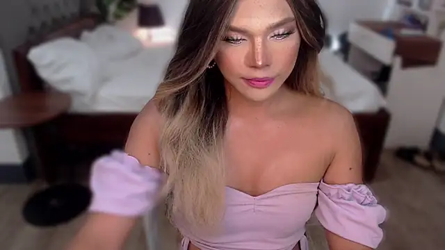liaa_lurrecams webcam