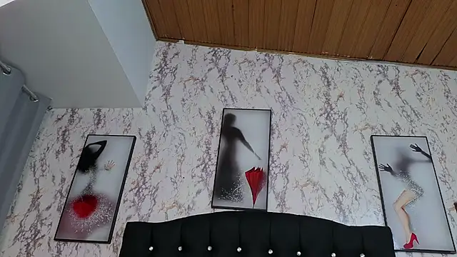 Larissa_Antonella webcam