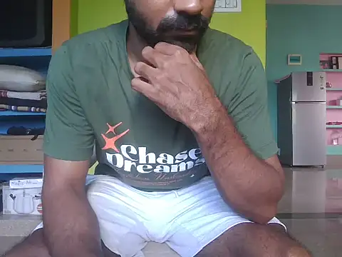 eaglescrew Live Web Cam Show
