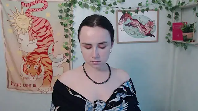 VeryVeryVeryShy_ webcam