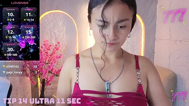 Sweet_Morita_Tx