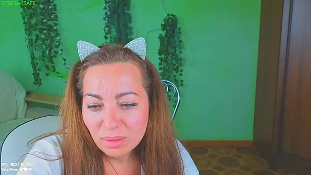Zoe_Zephyr