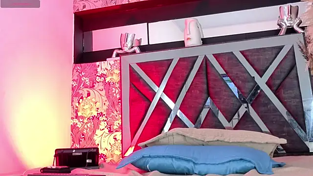 cami_doll_