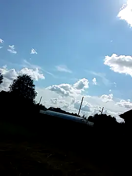 _uncle_Mitya-43_ webcam