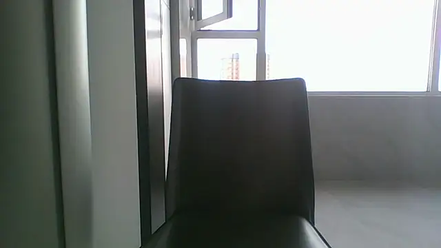 nole_china7 webcam