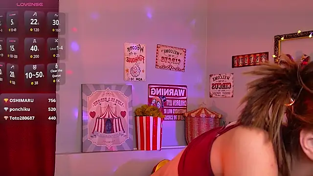 Jennifer_Wiliams webcam