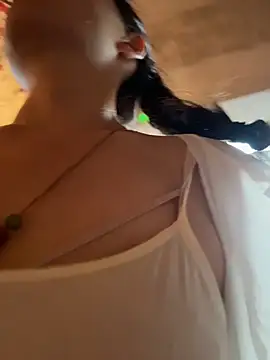 xiaoxiaocheng678 webcam