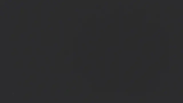 NORANOIRX webcam
