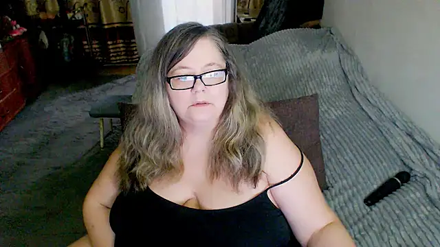 sex2 webcam