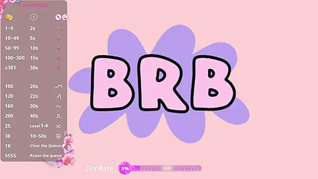 kattita_uwu Live Web Cam Show