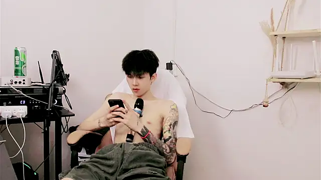 KPL-11 Live Web Cam Show