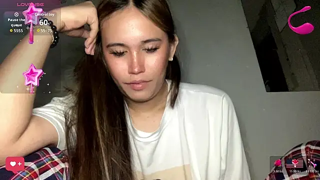 kathrynwilson1 Live Web Cam Show