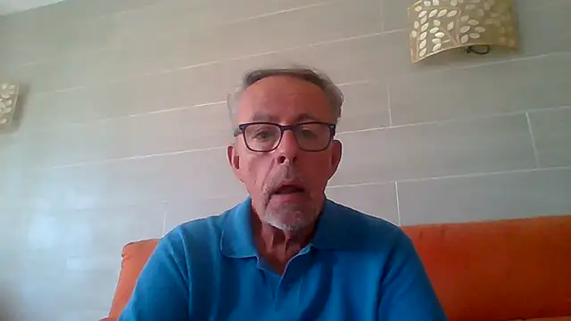 tuggy59 webcam