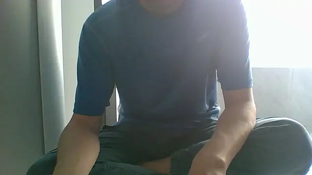 nole_china7 webcam