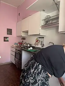 Sunbelxx webcam