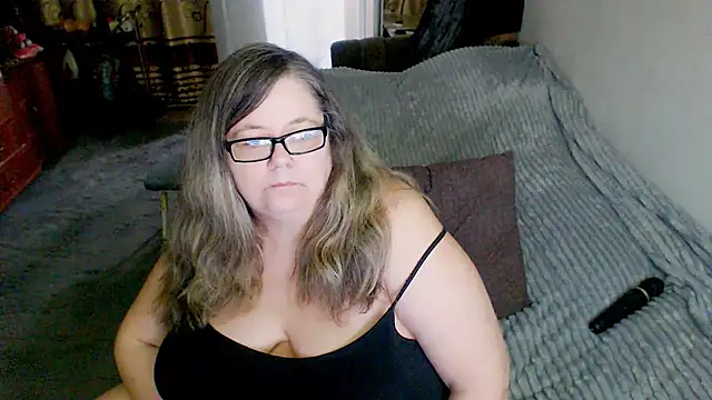 sex2 webcam
