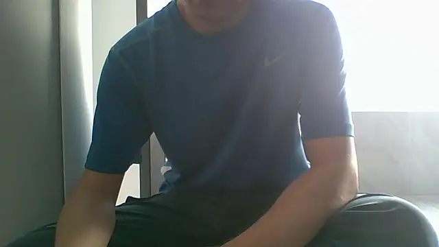 nole_china7 webcam