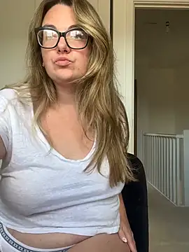 Miss_Stassi