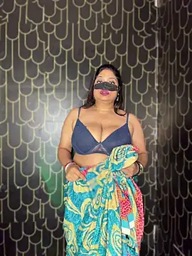 Goddess_Jennifer