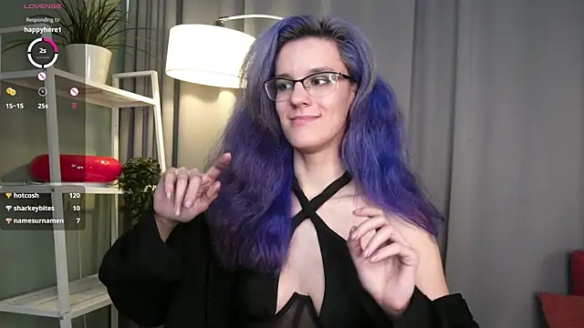 AuraLaunni