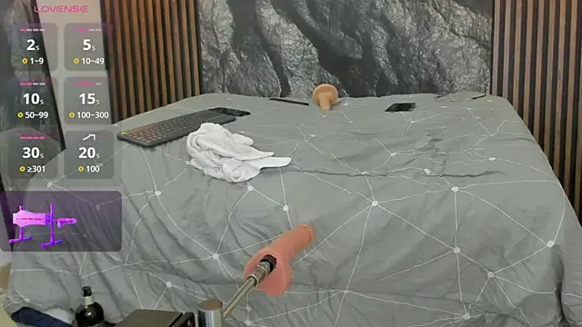 Apolo_Bianco_