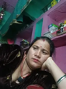 Sangam_rathor webcam