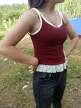 Thobaby112 webcam