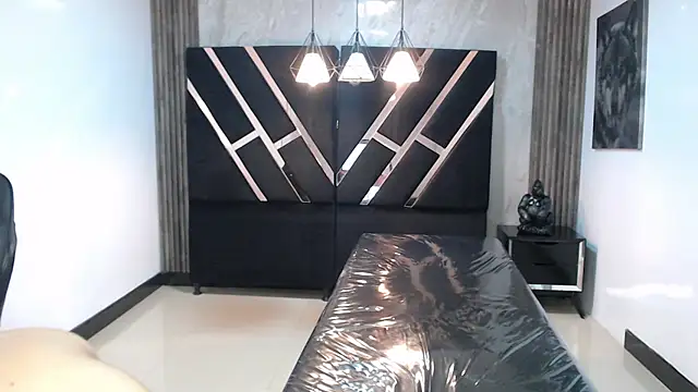 Scarlett_jhonson_ch webcam