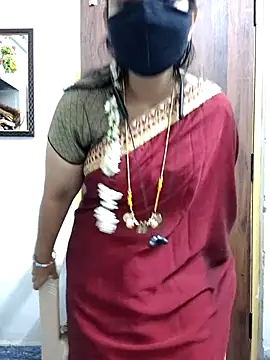 Tamil_white_beauty webcam