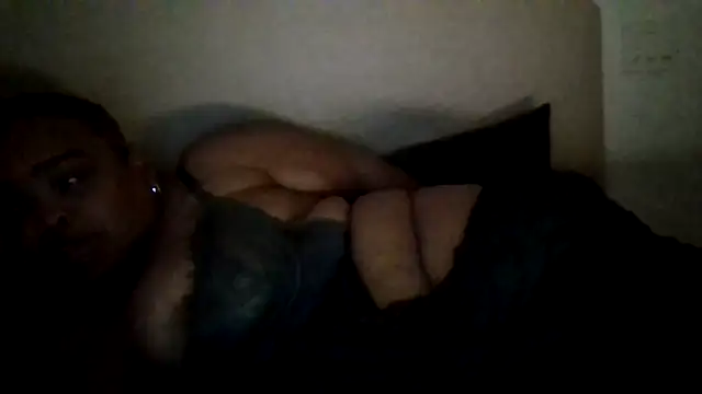 Caramelcreamer webcam
