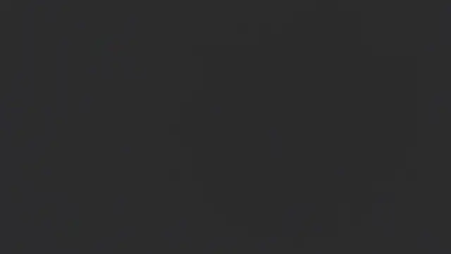 NORANOIRX webcam