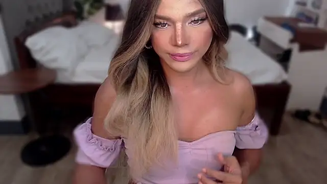 liaa_lurrecams webcam