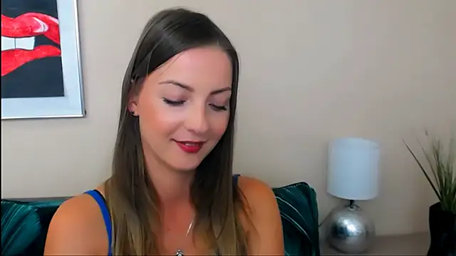 NatalieSexy webcam