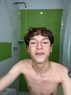 SthepanodiMonaco