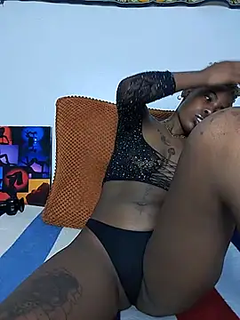 chocolata-cocoa live sex cam