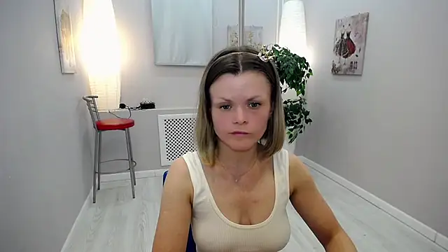 wild_temptation_ webcam