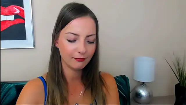 NatalieSexy webcam