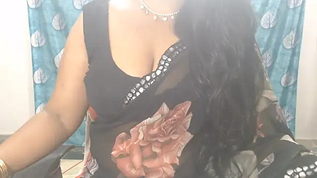 Sophia_your webcam