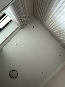 Hott_Lolla webcam