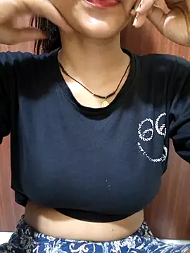 Teri_lella webcam