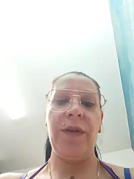 SugarDiamonds webcam
