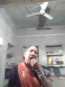 Loomaraj webcam