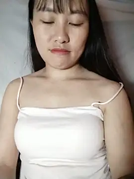 Cherry-squirtt webcam