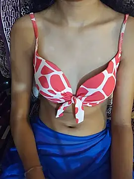 lusty-dishuu - Lusty-Dishuu's free webcam - UK Sex Cams