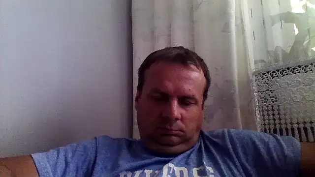 grzes19763 webcam