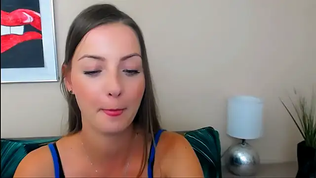 NatalieSexy webcam